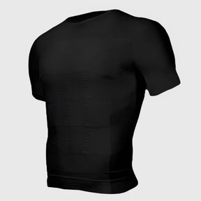 Camisa de Compressão ShaperZone Max™