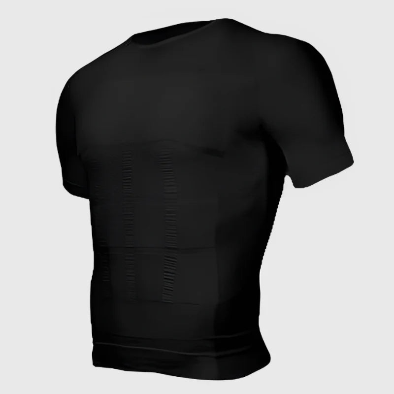 Camisa de Compressão ShaperZone Max™