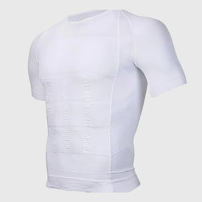 Camisa de Compressão ShaperZone Max™